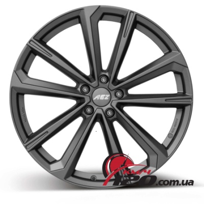 Aez Aruba 8.5x21 5x108.0