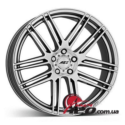 Aez Cliff 7.0x16 5x112.0