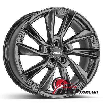 Aez Havanna 8.5x20 5x112.0
