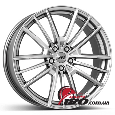 Aez Kaiman 9.0x19 5x112.0