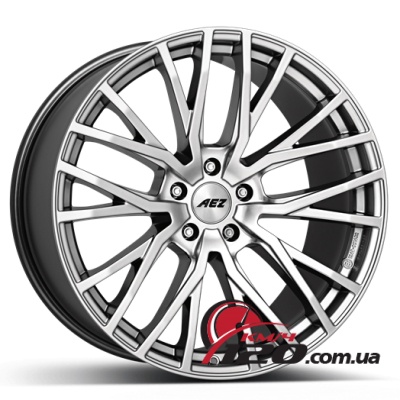 Aez Panama 10.0x20 5x130.0