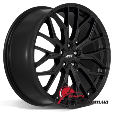 Aez Porto 8.0x20 5x112.0