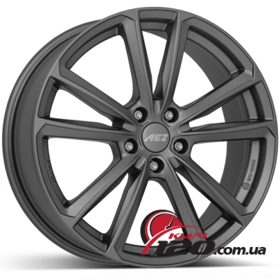 Aez Tioga 7.0x17 5x112.0