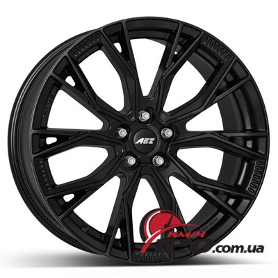 Aez Toronto 8.0x20 5x108.0