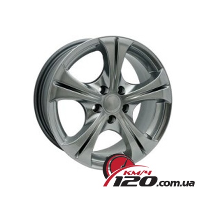 Aitl 605 7.0x16 5x114.3