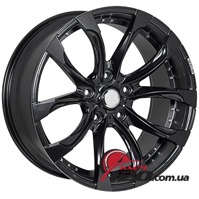 Allante 1091 10.0x22 5x150.0