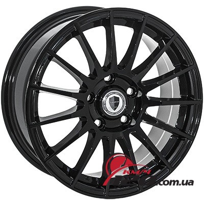 Allante 184 7.0x16 5x114.3