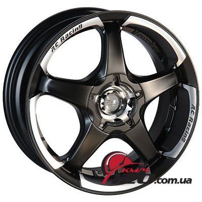 Allante 561 6.5x15 5x112.0