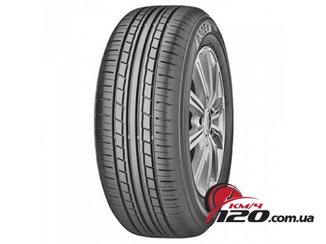 Alliance 030Ex 225/40 R18