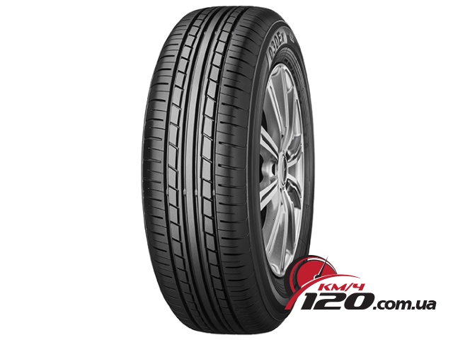 Alliance AL-30 175/65 R15