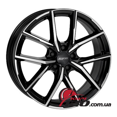 Alutec Aveleno 8.0x18 5x114.3