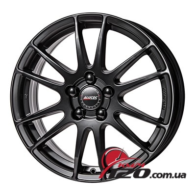 Alutec Monstr 8.5x21 5x110.0