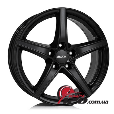Alutec Raptr 8.0x19 5x112.0