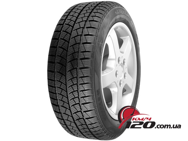 America SLC202 185/65 R15