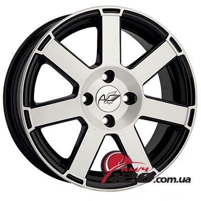 Angel Hornet 7.0x16 4x98.0