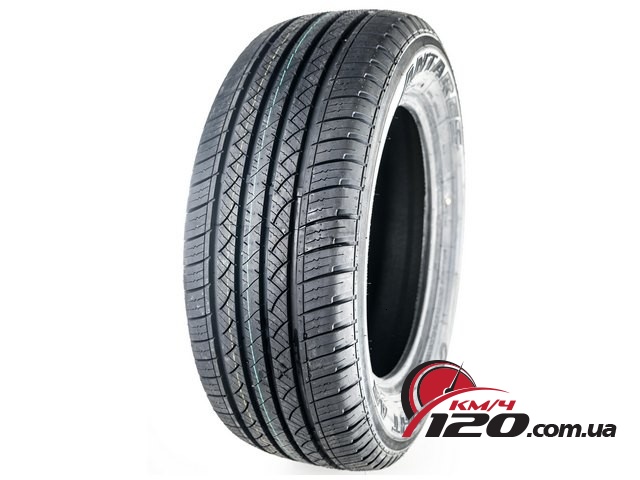 Antares Comfort A5 225/65 R16