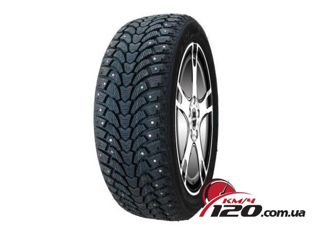 Antares Grip 60 Ice 235/65 R17