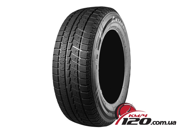 Antares Grip WP 215/50 R18