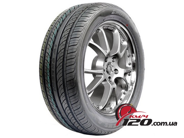 Antares Ingens A1 185/55 R15