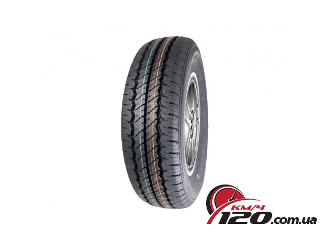 Antares NT3000 195/70 R15