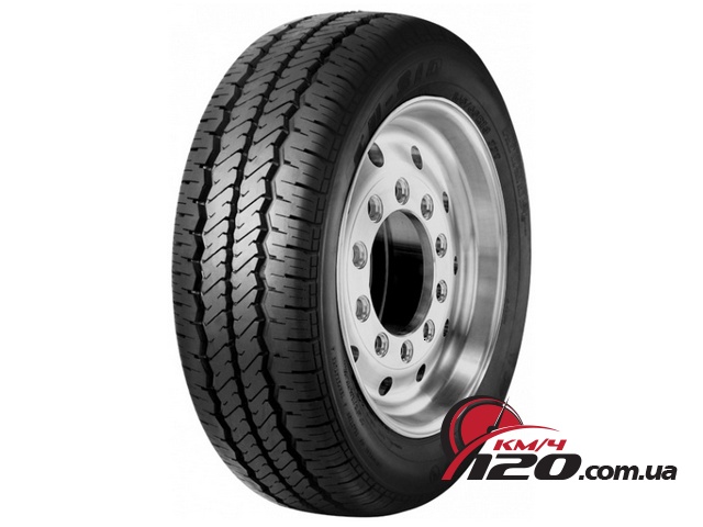 Antares SU-810 225/70 R15