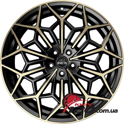 Antera A105 10.5x20 5x112.0