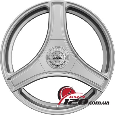 Antera A123 10.5x22 5x112.0