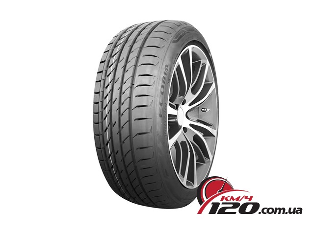 Aoteli Eco 819 235/45 R17