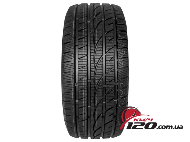 Aplus A502 215/55 R17