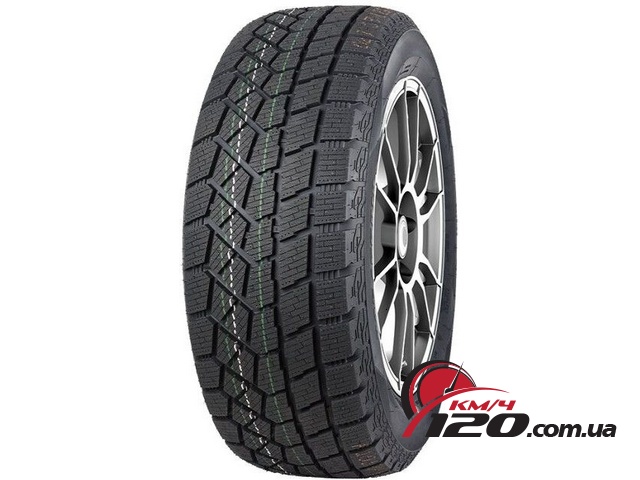 Aplus A505 245/55 R19
