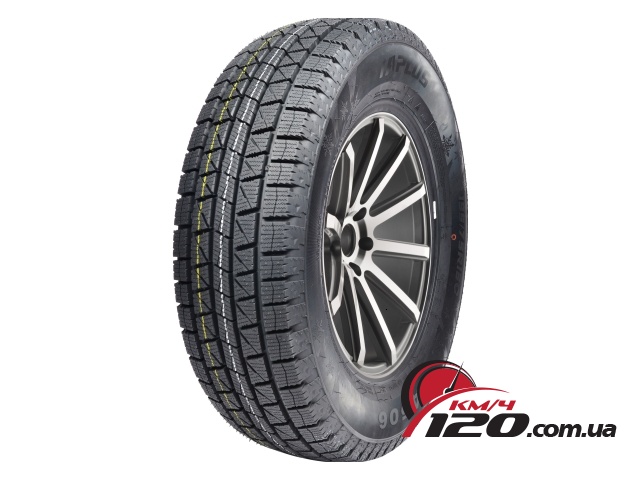 Aplus A506 175/70 R14