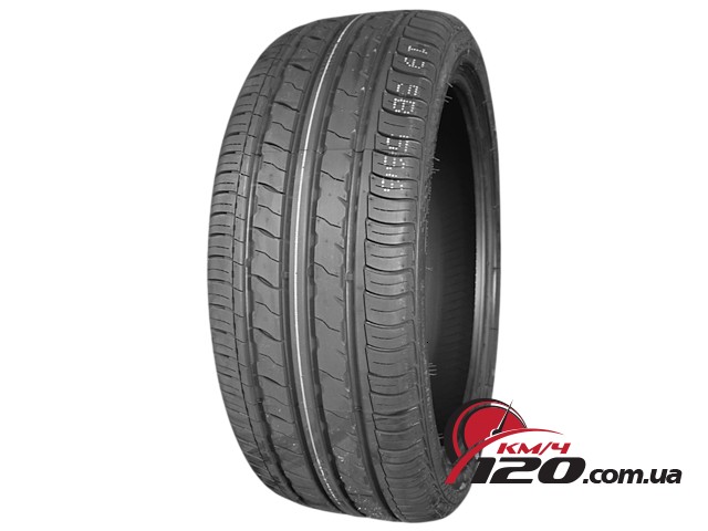 Aplus A507 215/40 R17