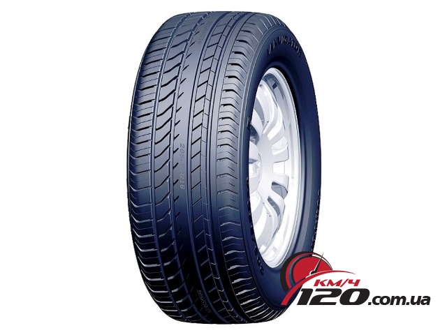 Aplus A608 215/60 R15