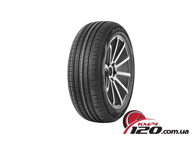 Aplus A609 205/60 R16