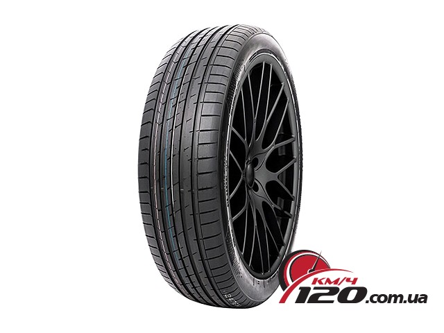 Aplus A610 275/40 R19