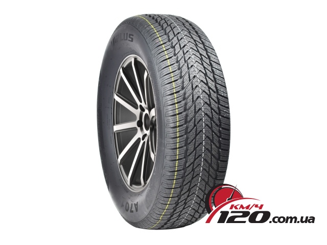 Aplus A701 155/65 R14