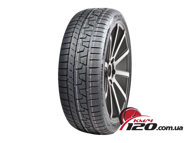 Aplus A702 275/60 R20