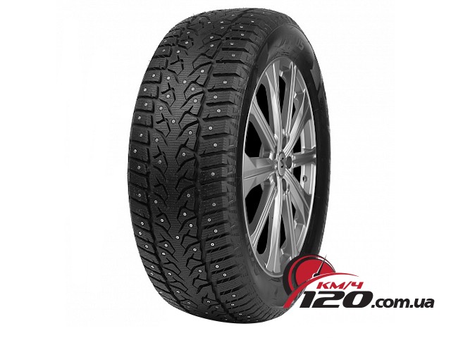 Aplus A703 185/65 R14