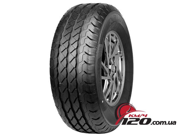 Aplus A867 215/65 R15