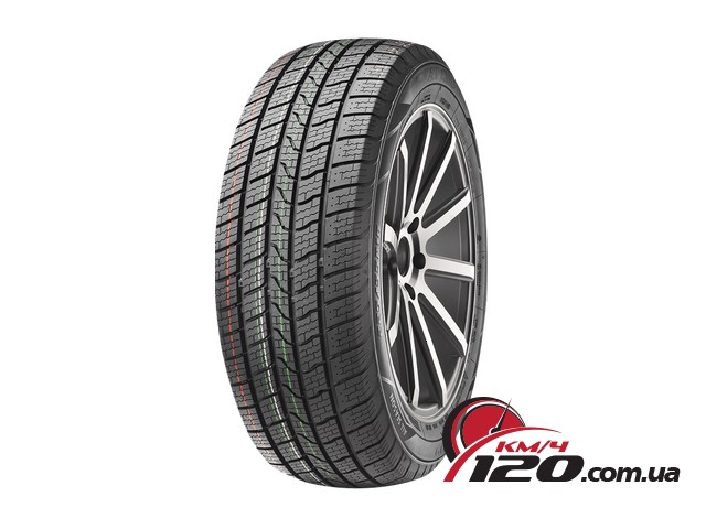 Aplus A909 AS 165/70 R14