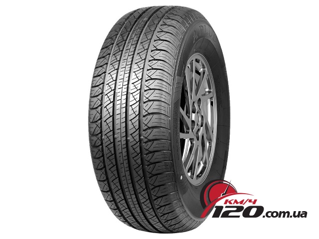 Aplus A919 245/60 R18
