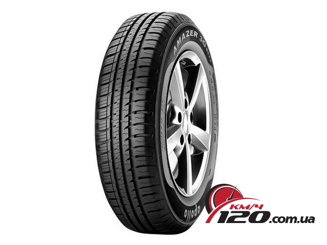 Apollo Amazer 3G Maxx 185/70 R14