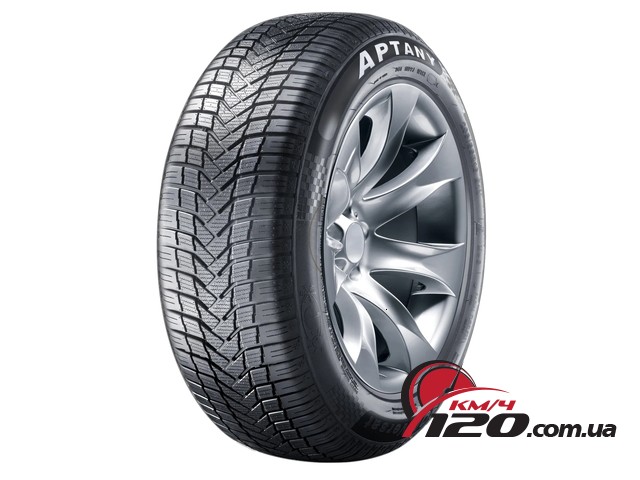 Aptany All Season Versat RC501 175/65 R14