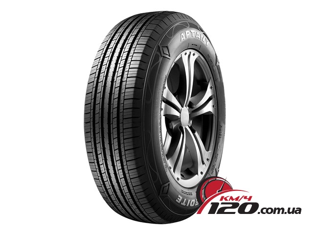 Aptany Expedite RU101 265/60 R18
