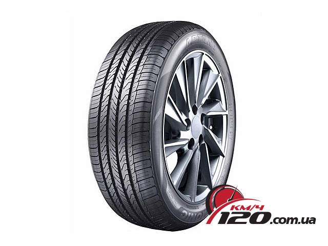 Aptany Harmonic RP203 165/70 R14