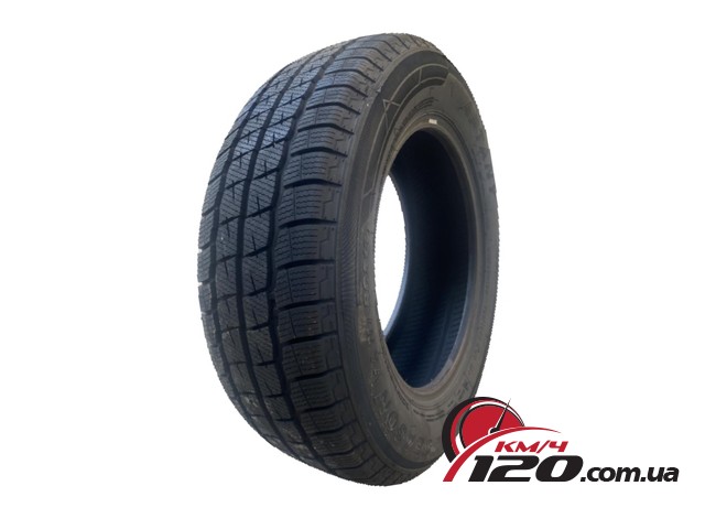 Aptany RC513 215/75 R16