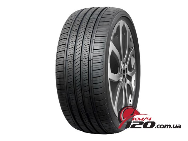 Aptany RU025 265/65 R17