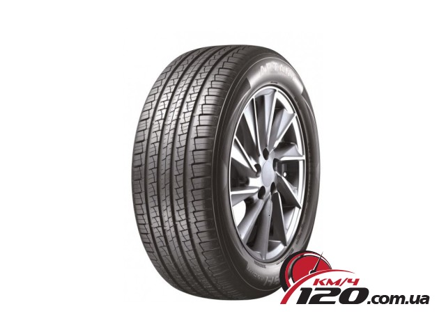 Aptany RU028 245/55 R19