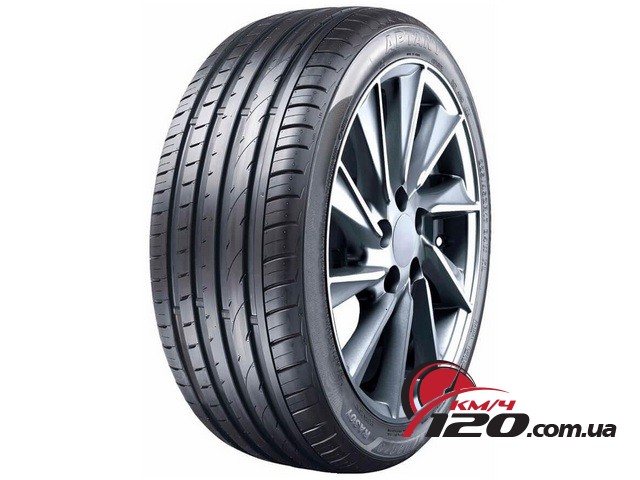 Aptany Sport Macro RA301 275/40 R20