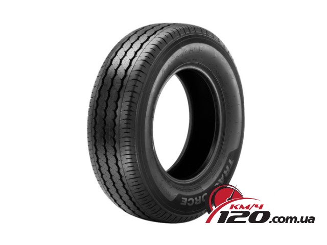 Aptany Tracforce RL106 215/75 R16